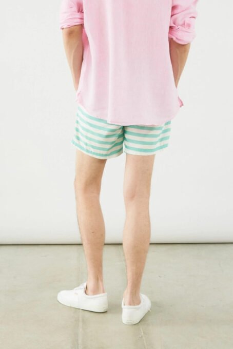 SHORT BERNI - Imagen 3