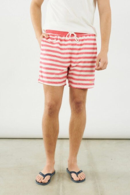 SHORT BERNI - Imagen 10