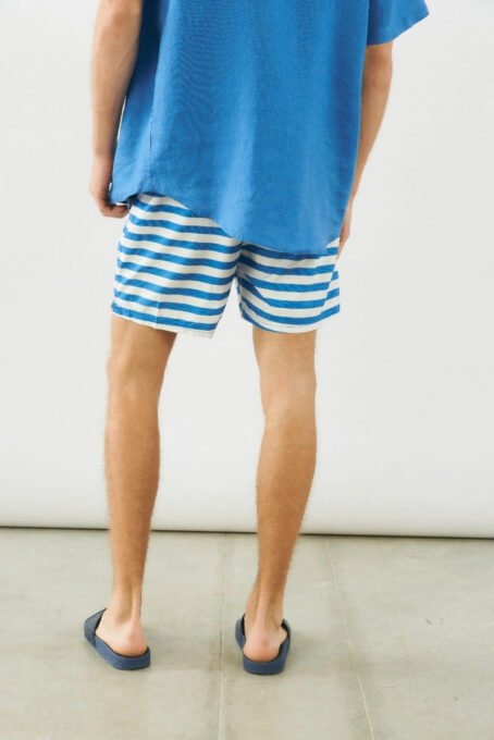 SHORT BERNI - Imagen 7