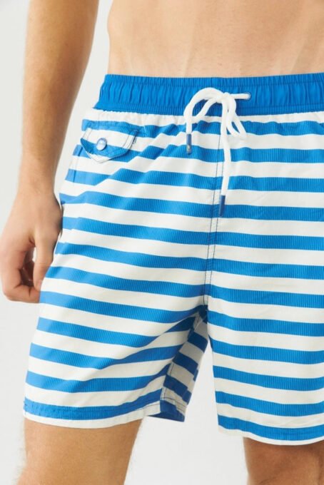 SHORT BERNI - Imagen 6