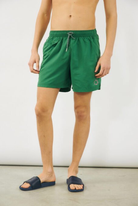SHORT MORRO - Imagen 6