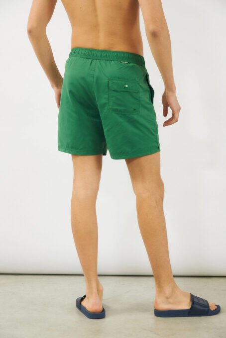 SHORT MORRO - Imagen 8