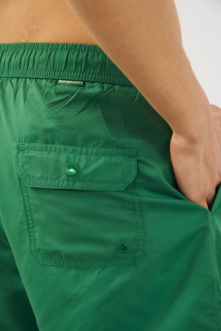 SHORT MORRO - Imagen 9