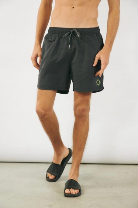 SHORT MORRO - Imagen 10