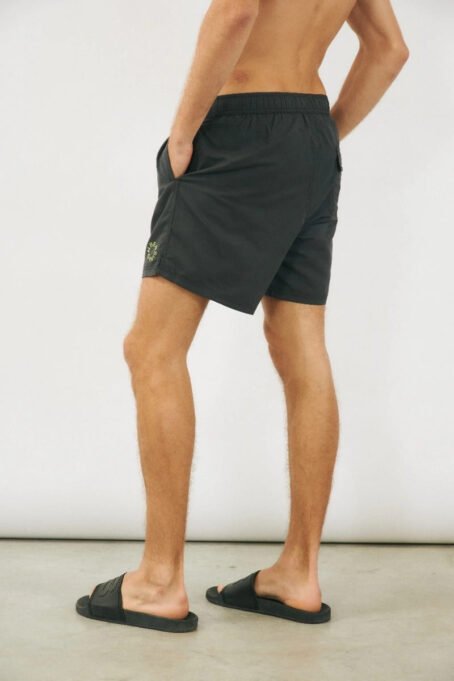 SHORT MORRO - Imagen 11