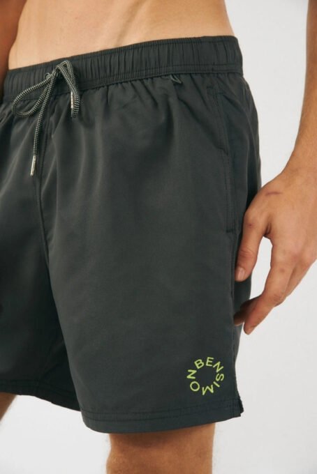 SHORT MORRO - Imagen 12