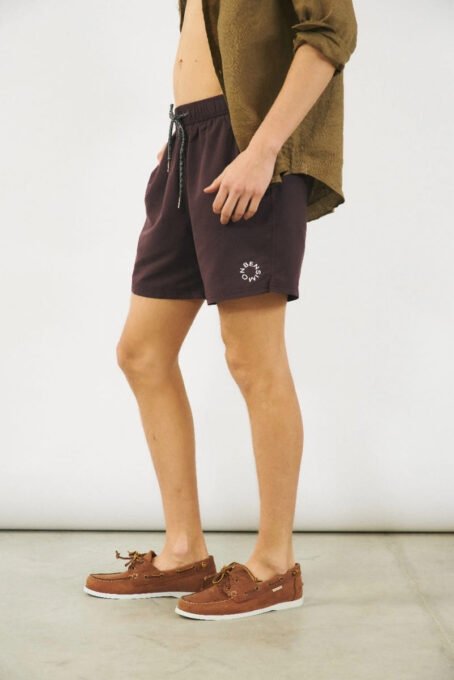 SHORT MORRO - Imagen 16