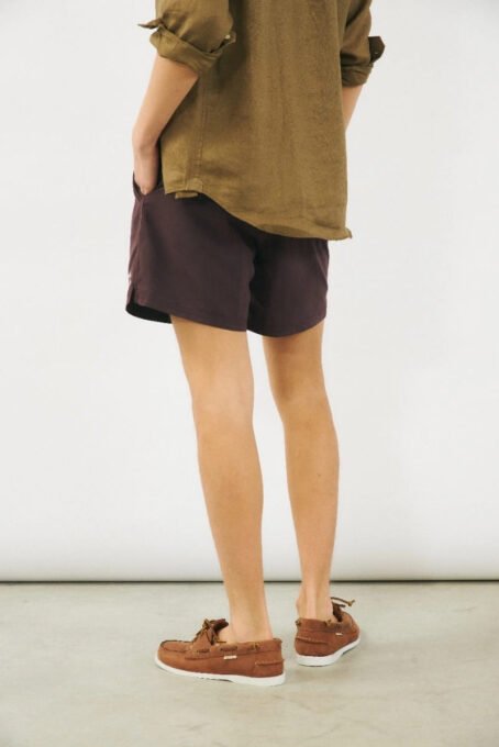 SHORT MORRO - Imagen 15