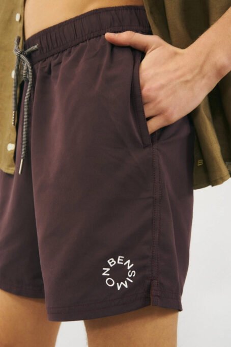 SHORT MORRO - Imagen 14