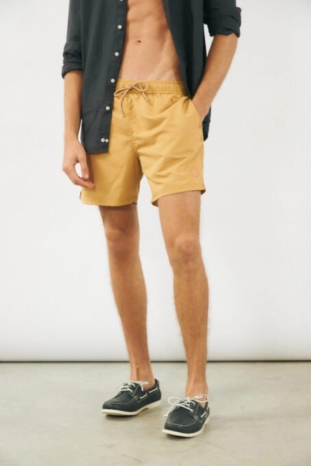 SHORT MORRO - Imagen 3