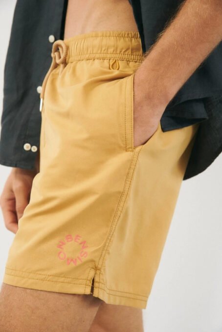 SHORT MORRO - Imagen 4