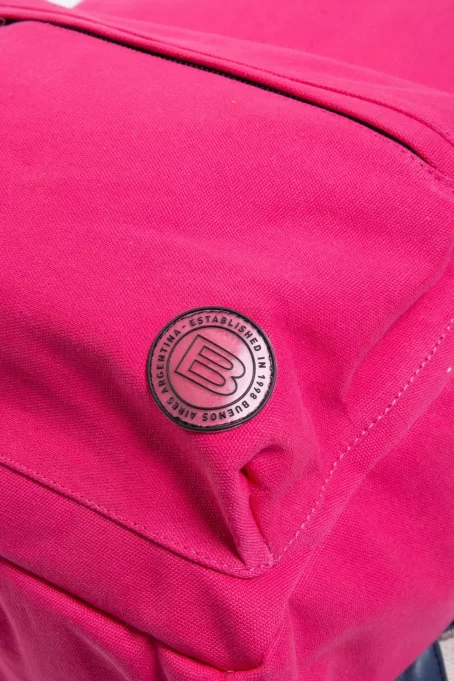 MOCHILA NEW MARSICO - Imagen 2