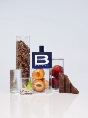 PERFUME BLUE NIGHT 100ml