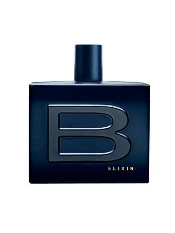 PERFUME BLUE NIGHT ELIXIR