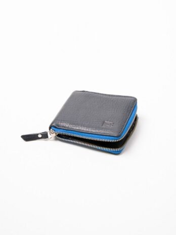 BILLETERA