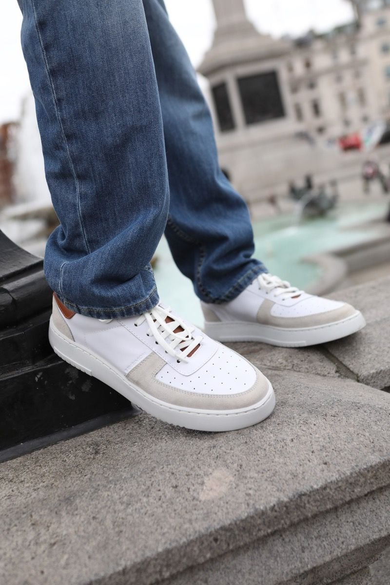 ZAPATILLA LISBOA