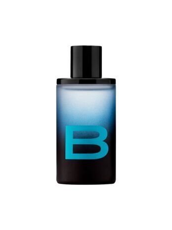 PERFUME BRAVE 100ML