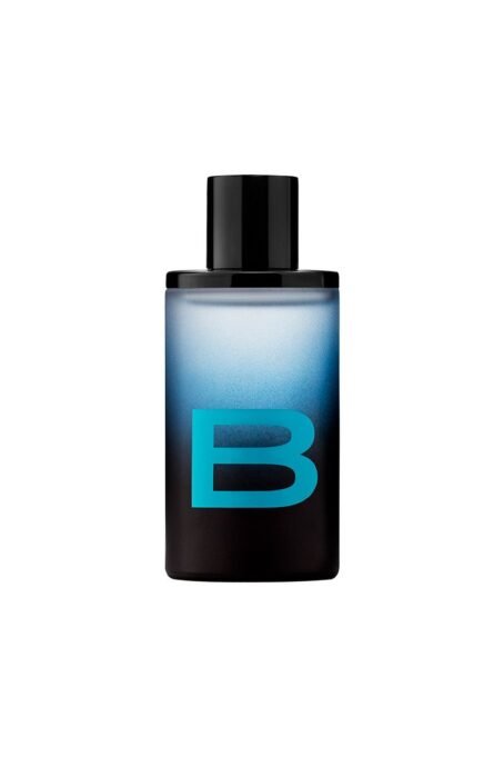 BRAVE es una fragancia que combina notas de cítricos y un gin tonic mentolado en su salida para dar una sensación amarga-cítrica-refrescante, entrando luego a un corazón de notas secas conformada por un carácter picante y especiado gracias al cardamomo, coriandro y pimienta negra para finalizar con una sensación de sensualidad que se consigue a través de notas cremosas de sándalo y haba tonka y musk.