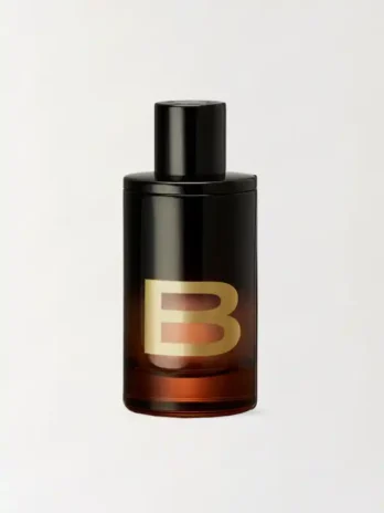 PERFUME BOLD PRIVE