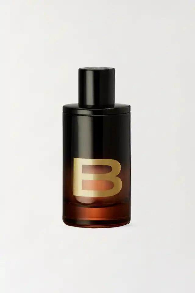 Fragancia exótica, sensual, dulce y cálida. Fragancia muy avanillada con un toque de tabaco y cacao anadiendole una elegancia cautivadora y envolvente. Presentación: 100 ML.