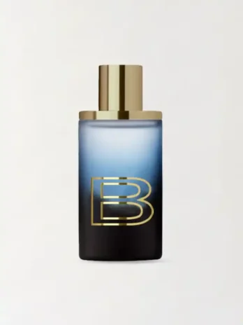 PERFUME BRAVE INTENSE