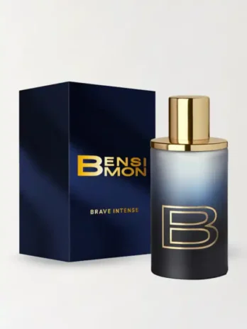 PERFUME BRAVE INTENSE