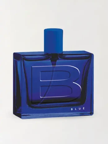 PERFUME NEW BLUE