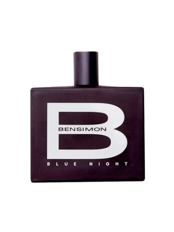 PERFUME BLUE NIGHT 100ml